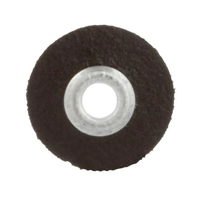 Sof-Lex Contouring and Polishing Disc Refill, 85/Pkg