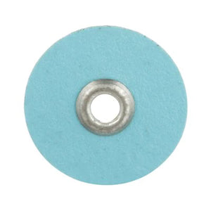 Sof-Lex Contouring and Polishing Disc Refill, 85/Pkg