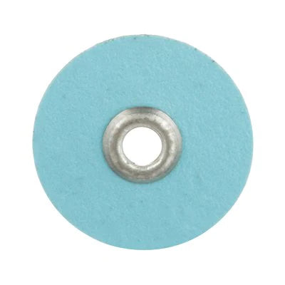 Sof-Lex Contouring and Polishing Disc Refill, 85/Pkg