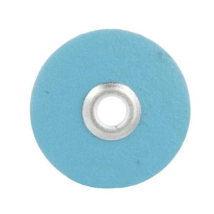 Sof-Lex Contouring and Polishing Disc Refill, 85/Pkg