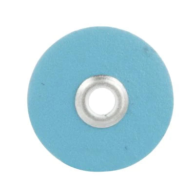 Sof-Lex Contouring and Polishing Disc Refill, 85/Pkg