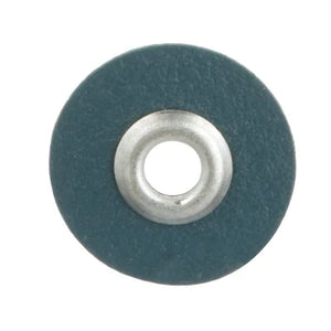 Sof-Lex Contouring and Polishing Disc Refill, 85/Pkg