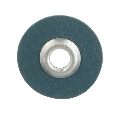 Sof-Lex Contouring and Polishing Disc Refill, 85/Pkg
