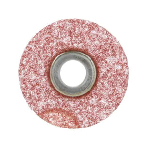 Sof-Lex Contouring and Polishing Disc Refill, 85/Pkg