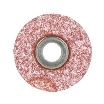 Sof-Lex Contouring and Polishing Disc Refill, 85/Pkg