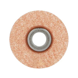 Sof-Lex Contouring and Polishing Disc Refill, 85/Pkg