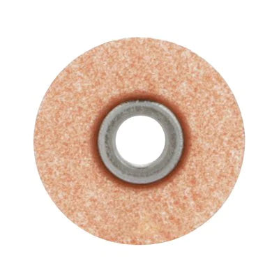 Sof-Lex Contouring and Polishing Disc Refill, 85/Pkg