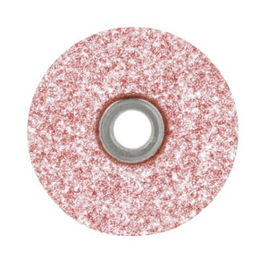 Sof-Lex Contouring and Polishing Disc Refill, 85/Pkg