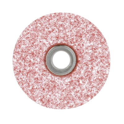 Sof-Lex Contouring and Polishing Disc Refill, 85/Pkg