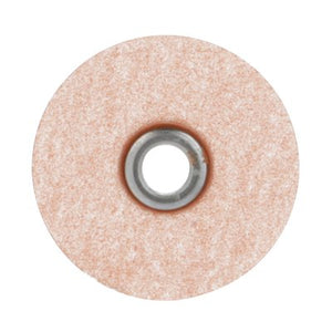 Sof-Lex Contouring and Polishing Disc Refill, 85/Pkg