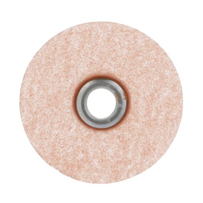 Sof-Lex Contouring and Polishing Disc Refill, 85/Pkg