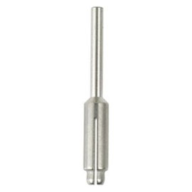 Sof lex Pop-On Mandrel 3/Bag