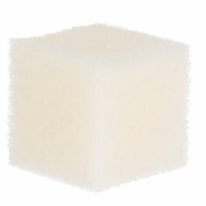 3M™ SoluPrep™ LD† Sponges, Clear, 0.05% w/v CHG - 30/Bx