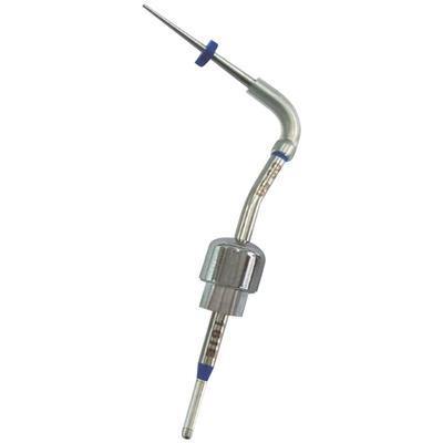 Duo-Pen™ Heating Condensers