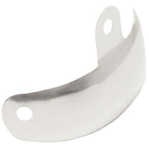 Palodent Plus Matrix Refill
