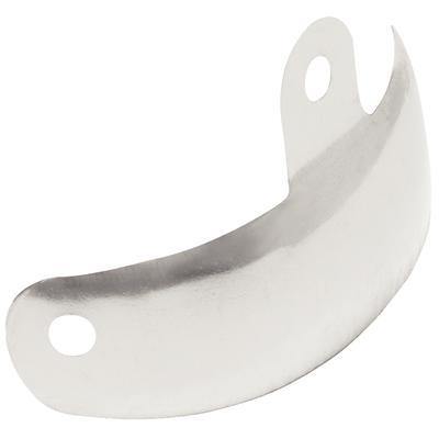 Palodent Plus Matrix Refill