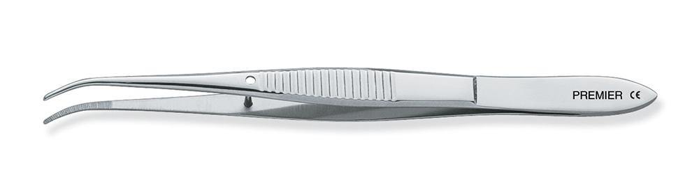 PLIERS