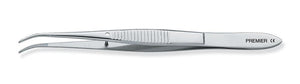 PLIERS