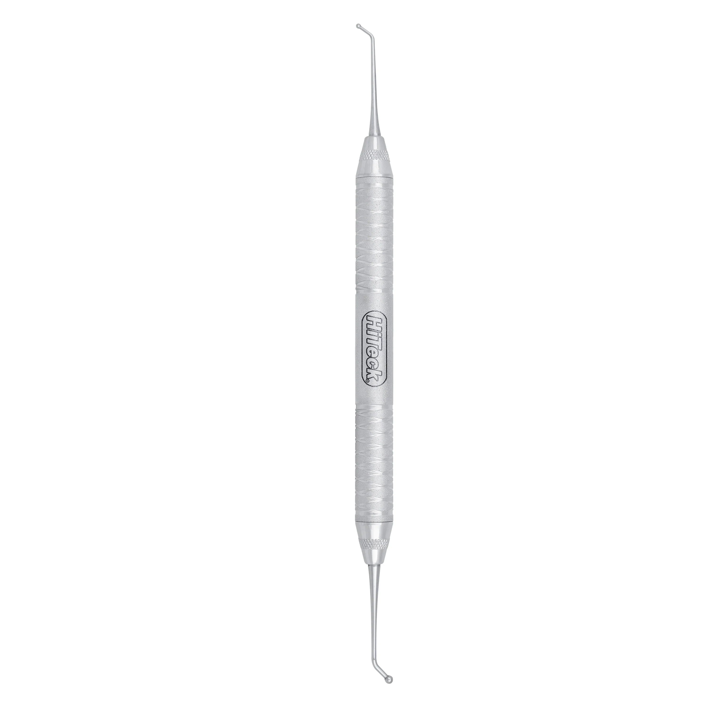 26/27S Ball Burnisher, 1.3MM 2.1MM