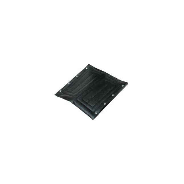 Back Upholstery, W20