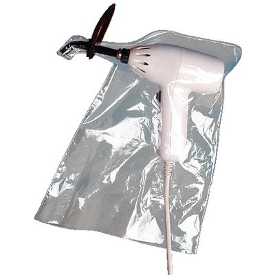 Complete Curing Light Sleeves, 250/Pkg
