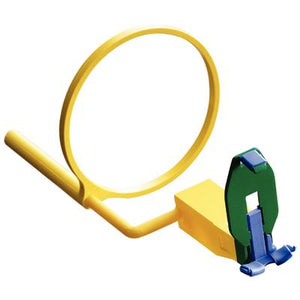 Kwik-Bite® Senso, Standard Kit