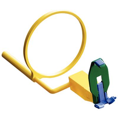 Kwik-Bite® Senso, Standard Kit