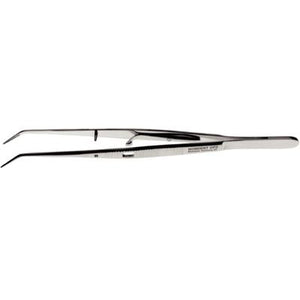 Dressing Pliers