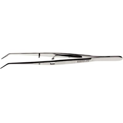 Dressing Pliers