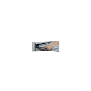 Tote Assembly for STARSYS™ Cart, W17-1/2