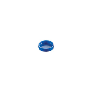 Urine Collection Cap