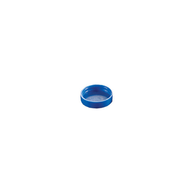 Urine Collection Cap