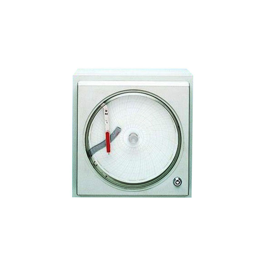 Cobex recorder, 7 day, 6