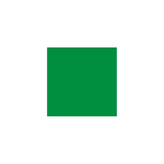 WRITE-ON Labeling Tape, Colored