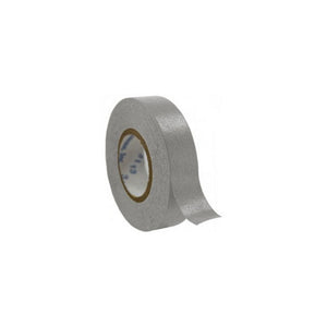 Stock Time® Labelling Tape, W0.5