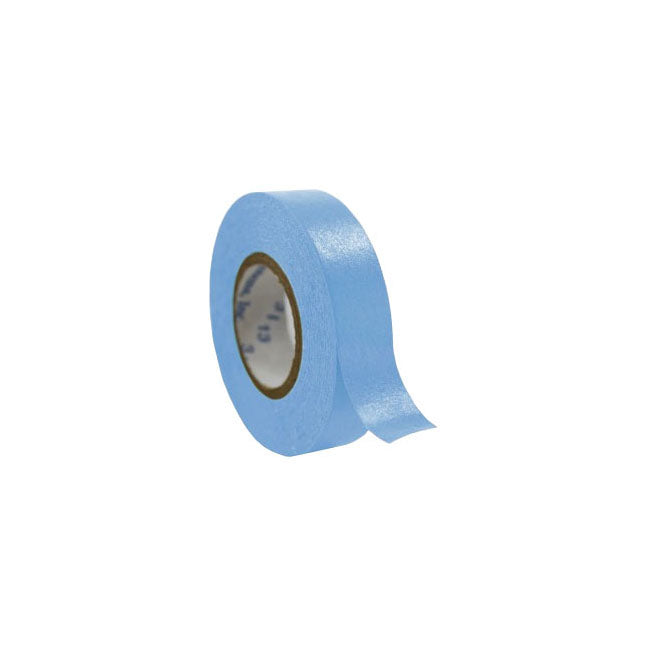 Stock Time® Labelling Tape, W0.5
