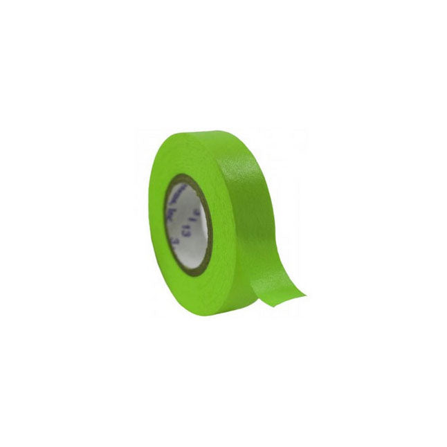 Stock Time® Labelling Tape, W0.5