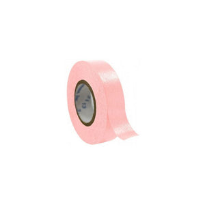 Stock Time® Labelling Tape, W0.5