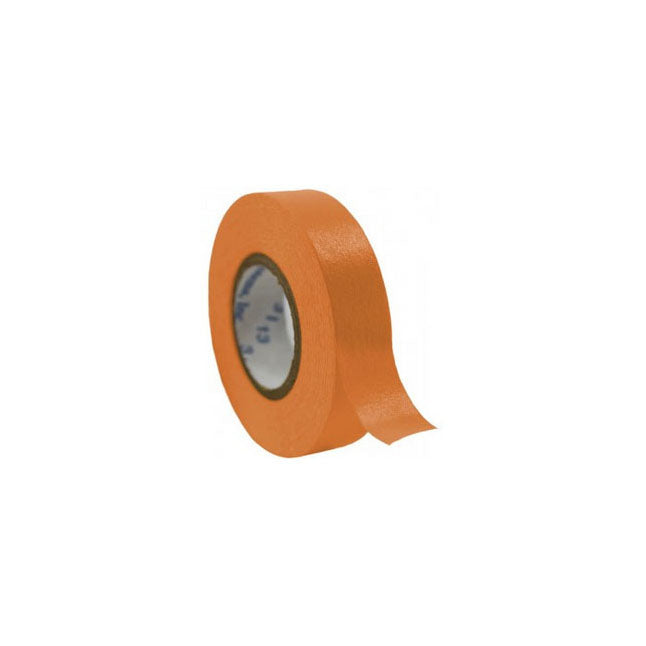 Stock Time® Labelling Tape, W0.5