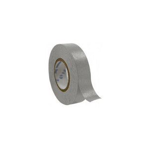 Stock Time® Labelling Tape, W0.5