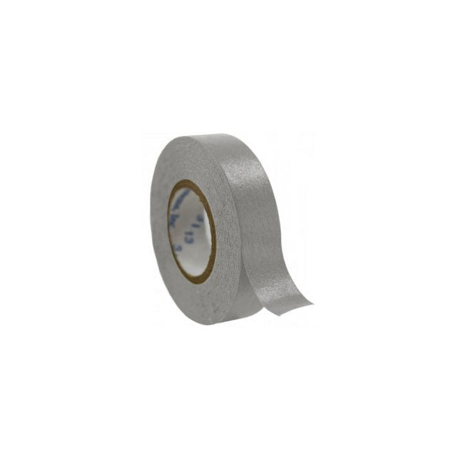 Stock Time® Labelling Tape, W0.5