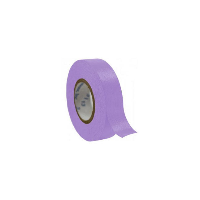 Stock Time® Labelling Tape, W0.5