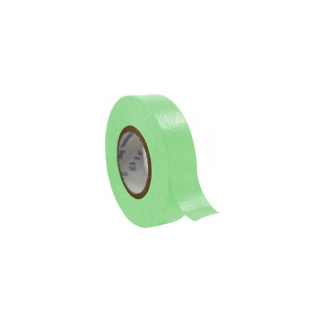 Stock Time® Labelling Tape, W0.5