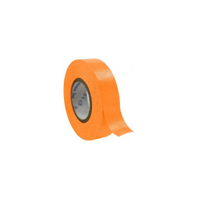 Stock Time® Labelling Tape, W0.5