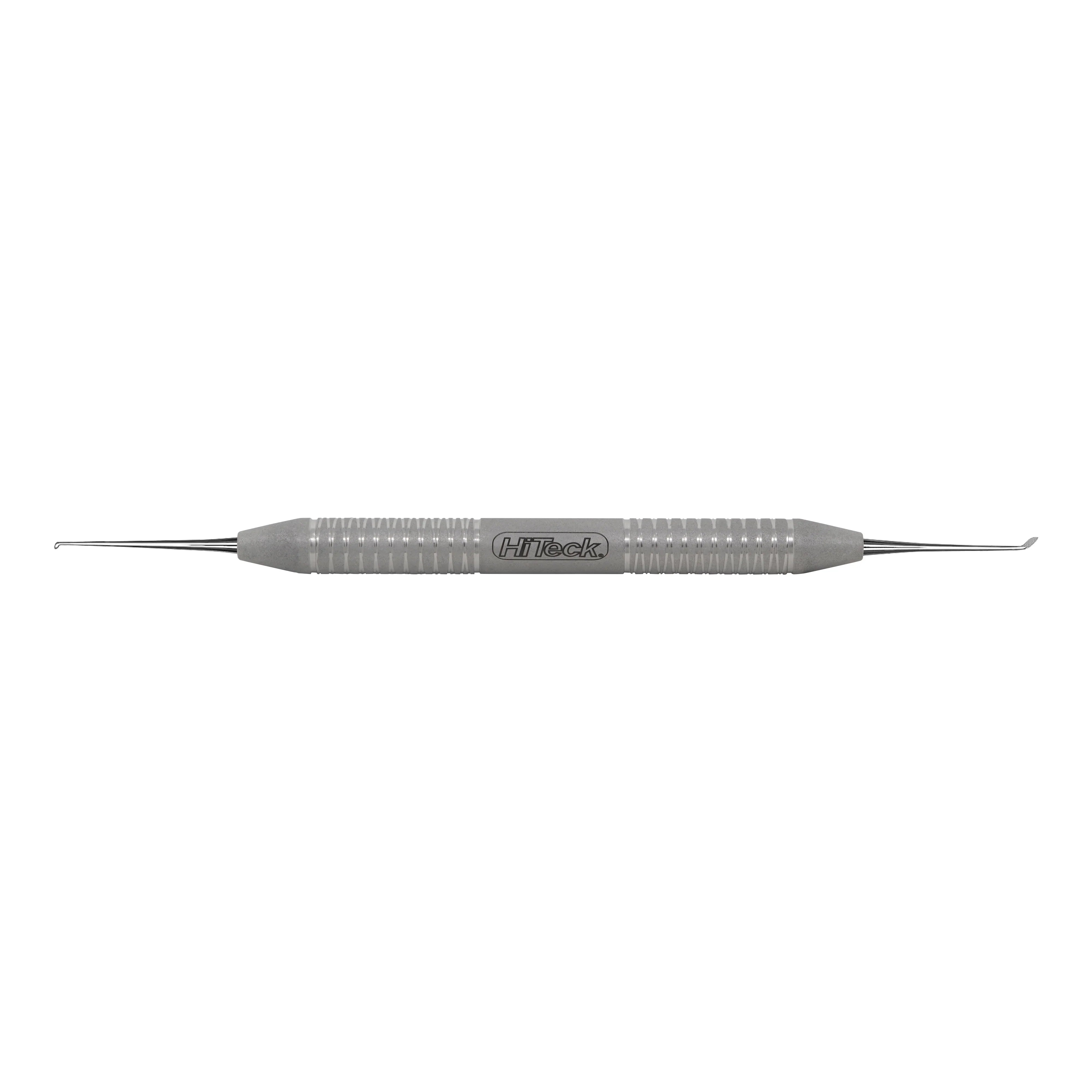 1/2 Cleoid Discoid