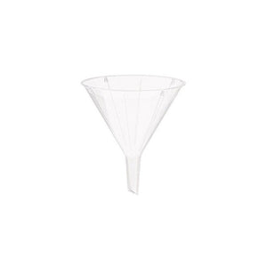 Laboratory Funnel, Disposable