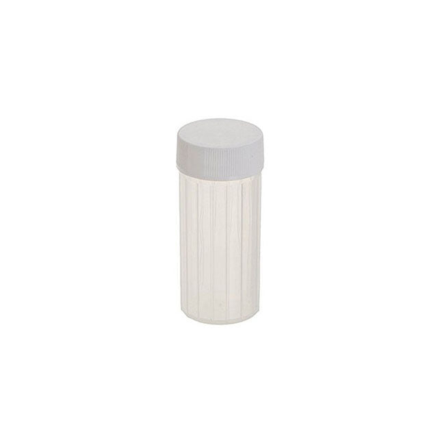 Scintillation Vial