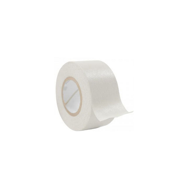 Stock Time® Labelling Tape, W1.5