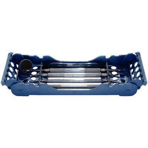 E-Z Jett® Cassette 5 Place