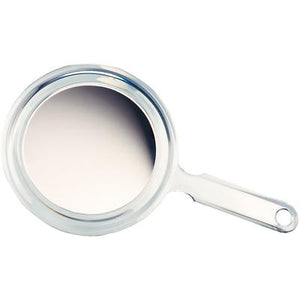 Hand Mirror – Double Sided, 5